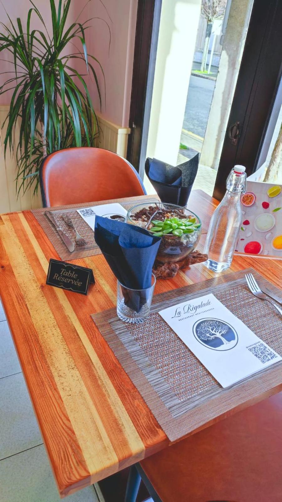 « Chez Annie » Bed and Breakfast Doué-la-Fontaine Εξωτερικό φωτογραφία