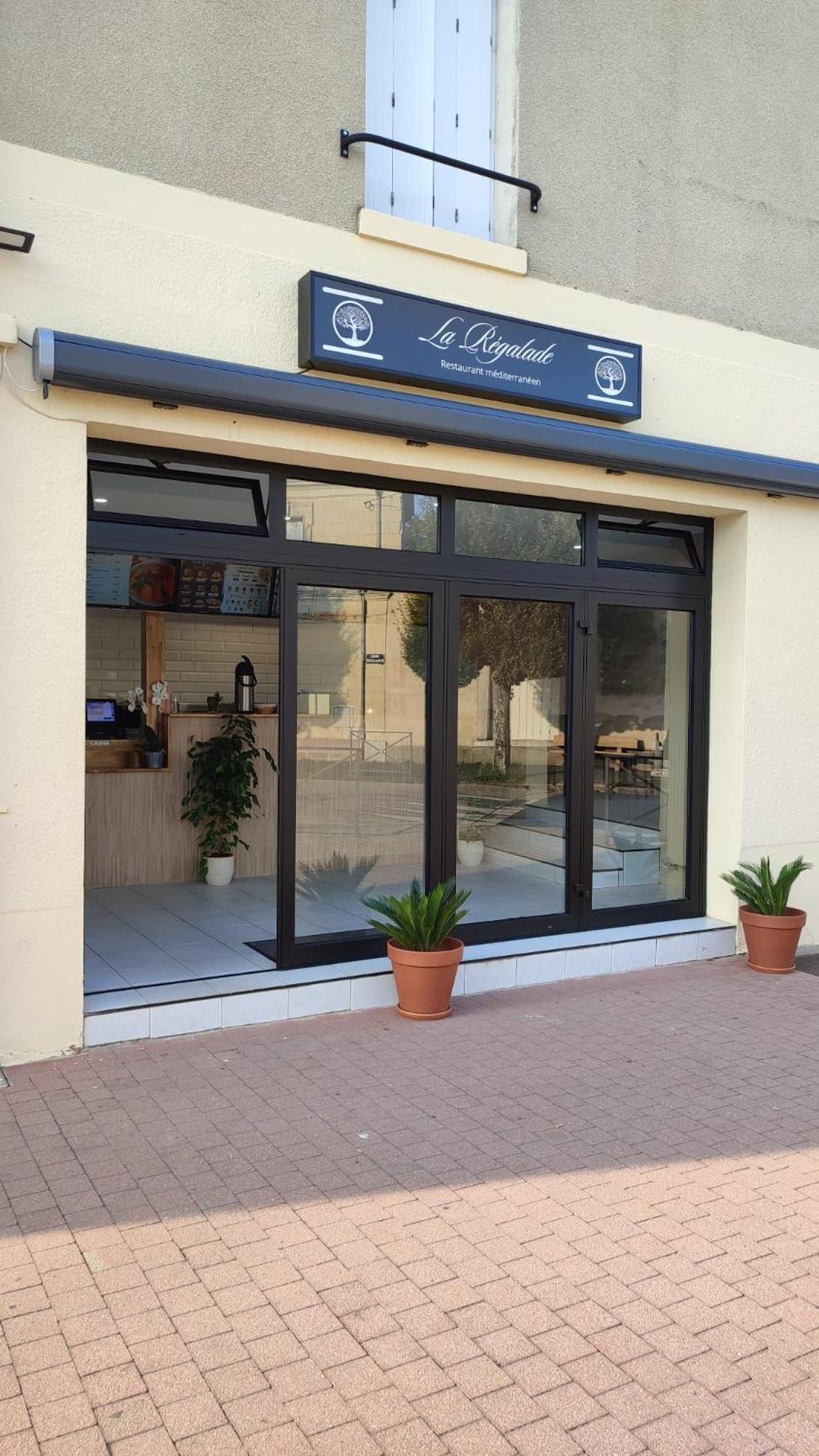 « Chez Annie » Bed and Breakfast Doué-la-Fontaine Εξωτερικό φωτογραφία