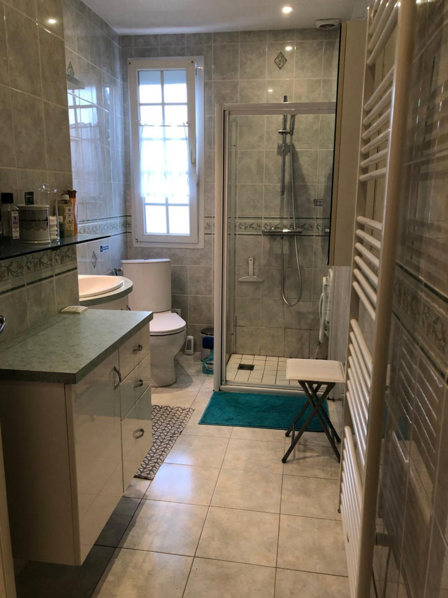 « Chez Annie » Bed and Breakfast Doué-la-Fontaine Εξωτερικό φωτογραφία